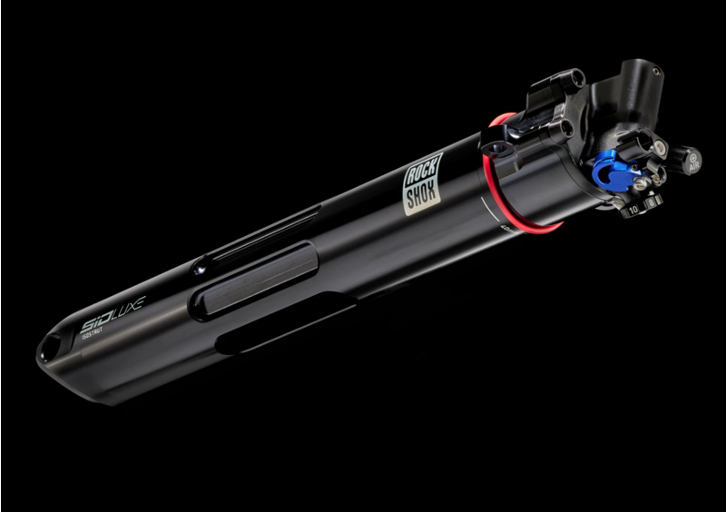 Supercaliber SL 9.6 Dark Prismatic-3